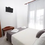 Appartamento Portodream &