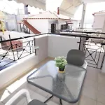 Portodream & Appartamento *