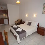 Portodream & Appartamento Neos Marmaras