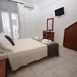 Appartamento Portodream & Neos Marmaras