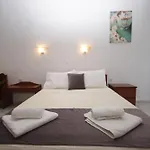 Appartamento Portodream &