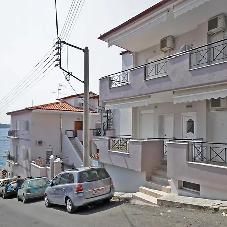 Portodream Studios&apartments