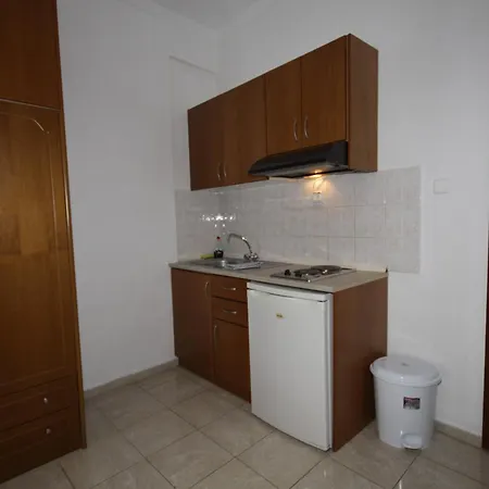 Apartamento Portodream Studios&apartments