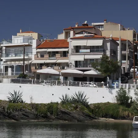 Portodream & Apartament *