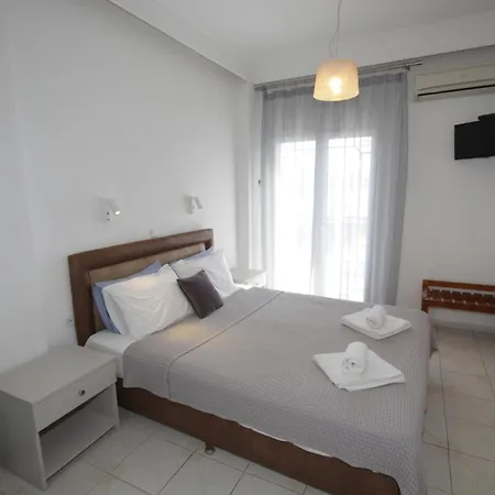 Portodream Studios&apartments