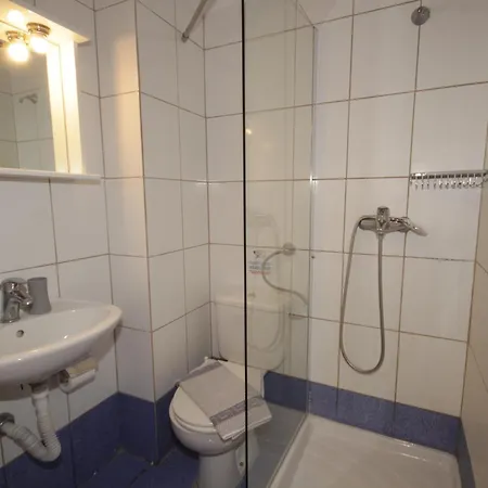 Portodream & Apartament