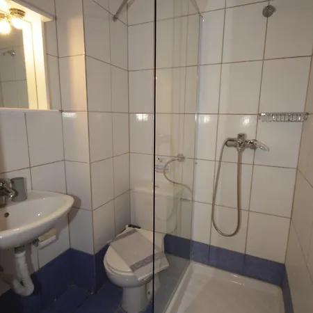 Portodream & Apartament