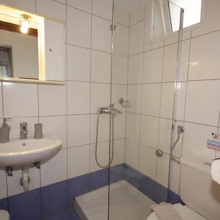 Apartament Portodream & *