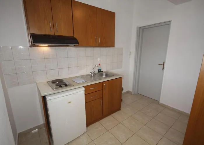 Apartamento Portodream & *