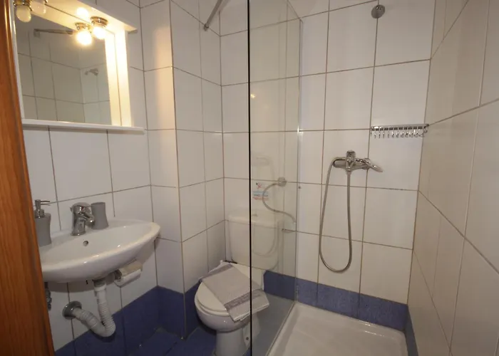 Portodream & Apartamento