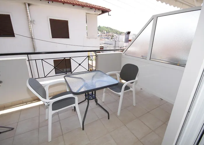 Portodream & Apartamento *