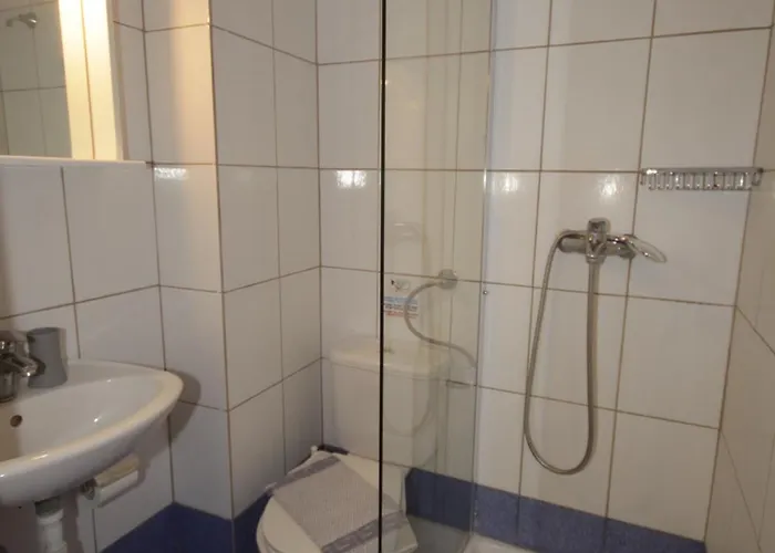 Portodream & Apartamento