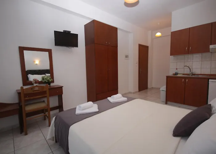 Portodream & Apartamento *