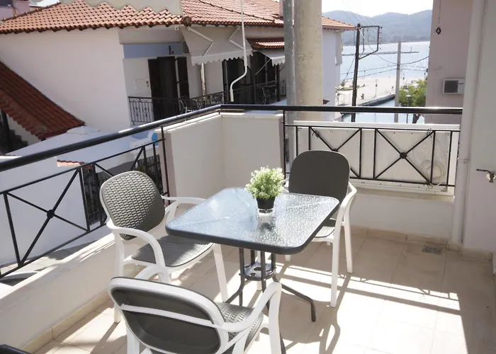 Portodream & Apartamento